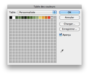 Capture_d__cran_2010_12_01___15