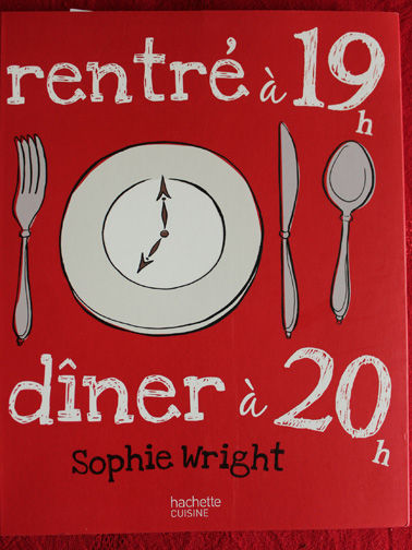 livre_rentr__19_d_ner_20_h