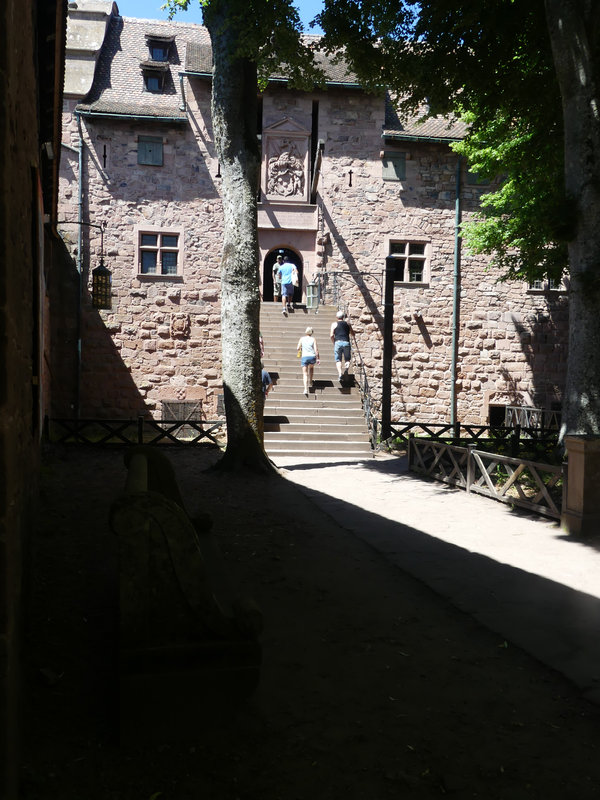 P1220808