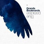 GRANDS_BOULEVARDS_Blue_Paradise