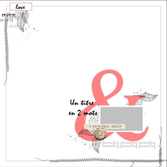 la_fab10