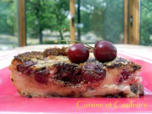 clafoutis_ch_ri_4