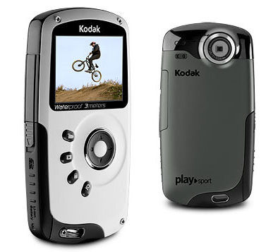 kodak_play_sport
