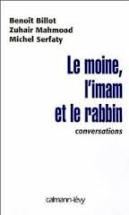 Le_moine__l_imman_et_le_rabbin