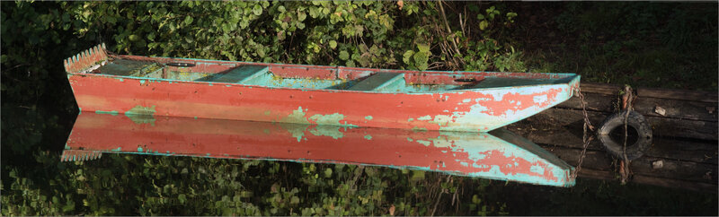 barque pano 161018