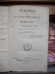 IMGP4086