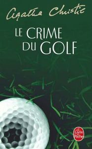 crime du golfe