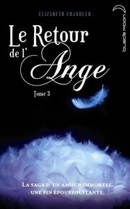 Le retour de l'ange