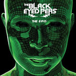 the_black_eyed_peas