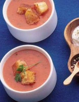 soupe_de_tomates_large_recette