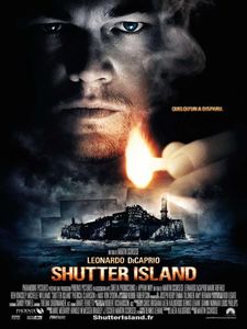 affiche_shutter_island