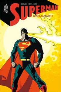 superman-superfiction