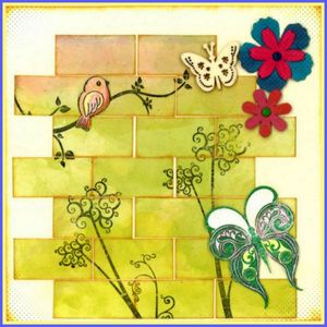 carteoiseaux1