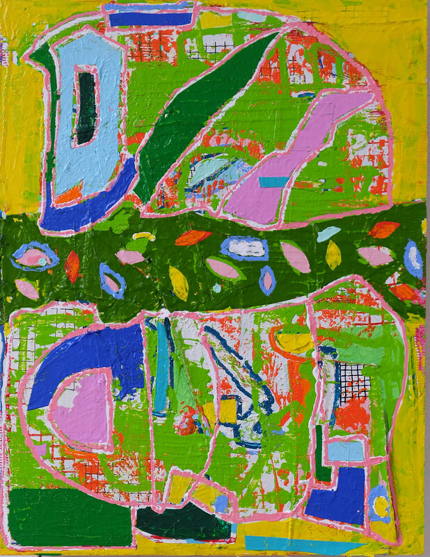 06-04-2019-1 (2)