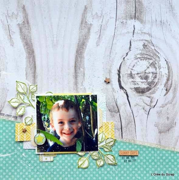 21_Blogorel