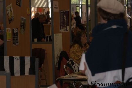 DSC03033_ARW