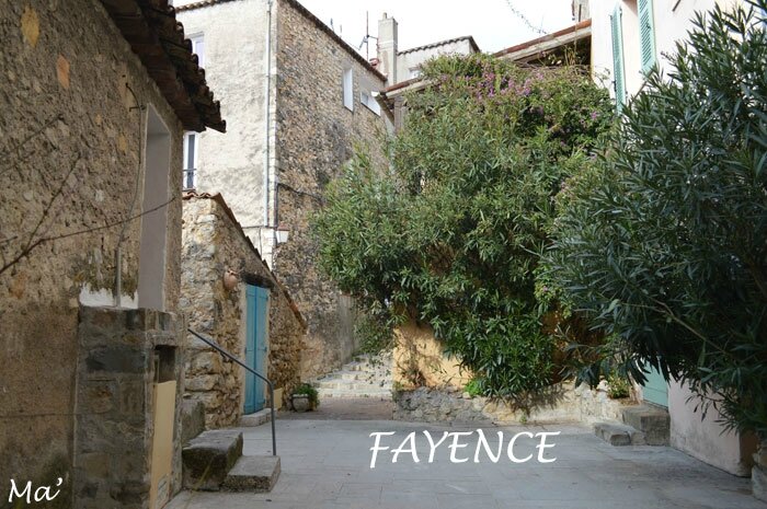 150213_Fayence0