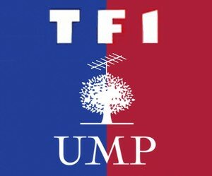 TF1-UMP : même logo, même combat 