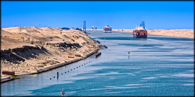 o_SUEZ_CANAL_facebook