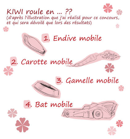 concours_voiture2