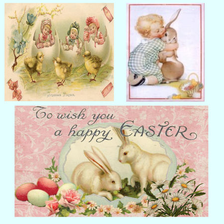 HAPPY_EASTER_1