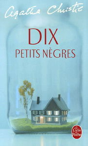 10_petits_negres