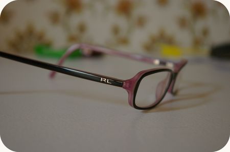 2e_lunettes_bis