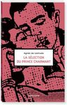 selectionduprincecharmant