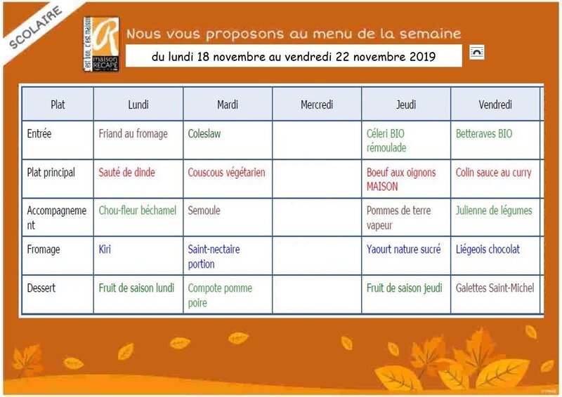 menu_semaine_47