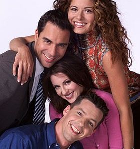 willandgrace_07