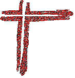 Gif logo croix indochine