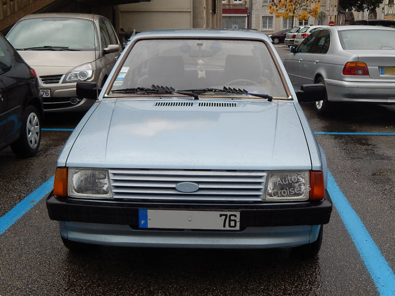 FordEscortMkIIIav