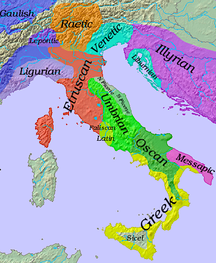 Iron_Age_Italy_1