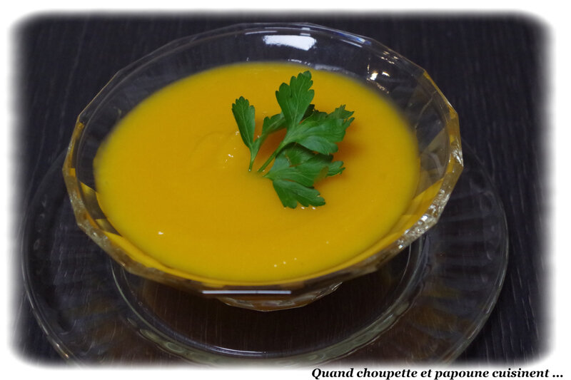 velouté de butternut-1604