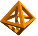 PMT_double_pyramide