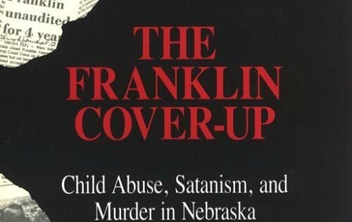 conspiracy-of-silence-the-franklin-cover-up