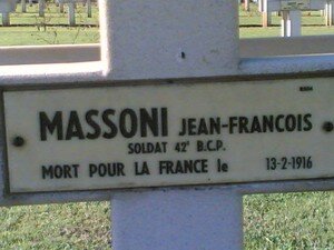 NDL_massoni
