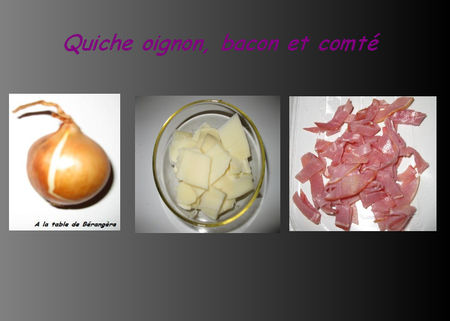 quiche_bacon