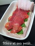 Filet_de_loup_de_mer___l_italienne_montage_1