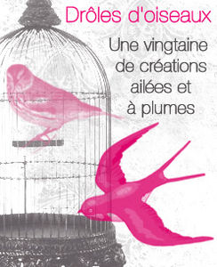 banniere_oiseaux