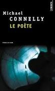 le poète