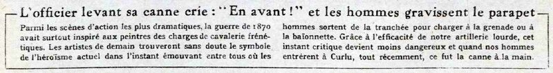 Canne Somme1