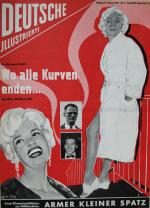 1959 deutsche illustrierte