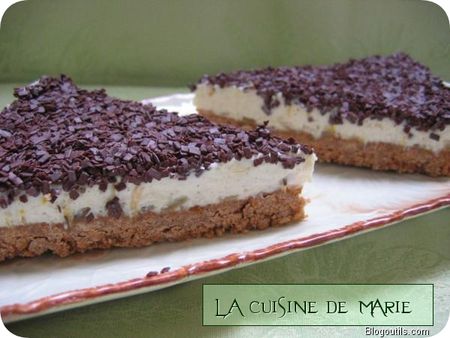 Cheesecake_citron_2
