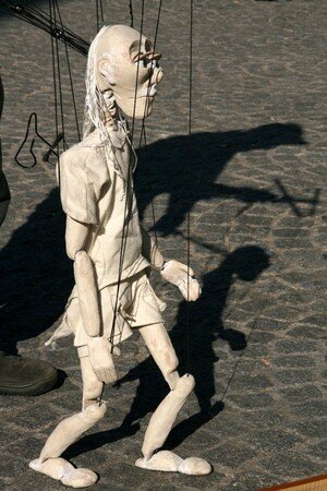 Drio_marionette_0382A