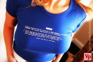 Blue_Shirt