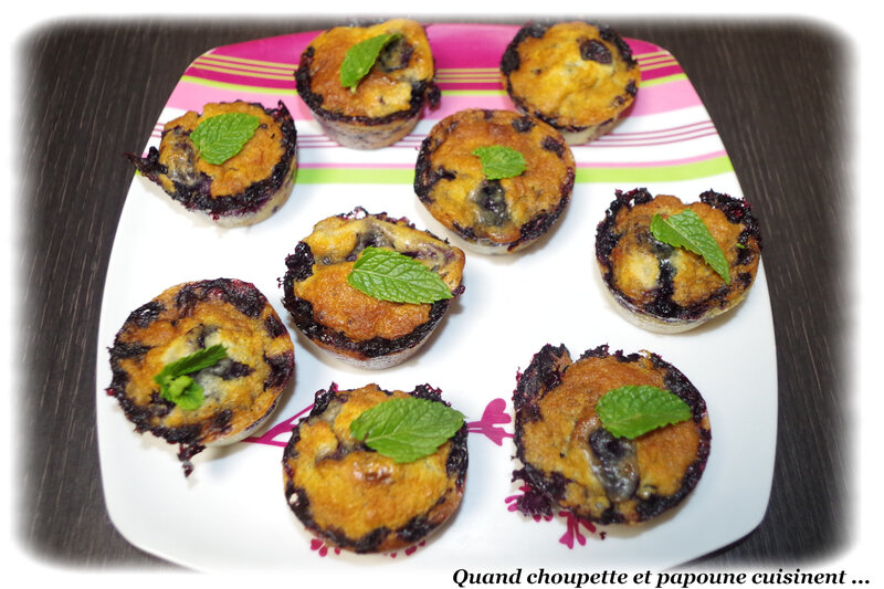 petits clafoutis aux myrtilles-3771