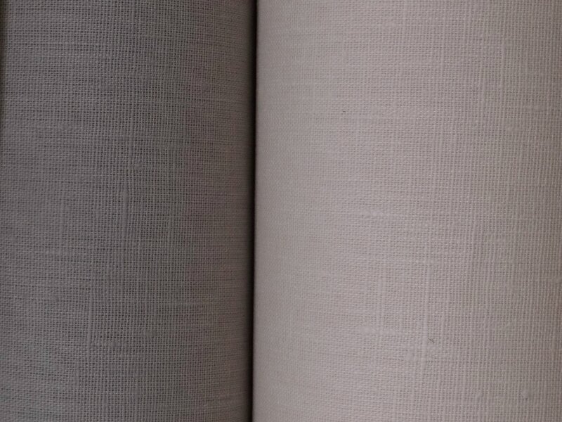 2014 10 Le lin enduit