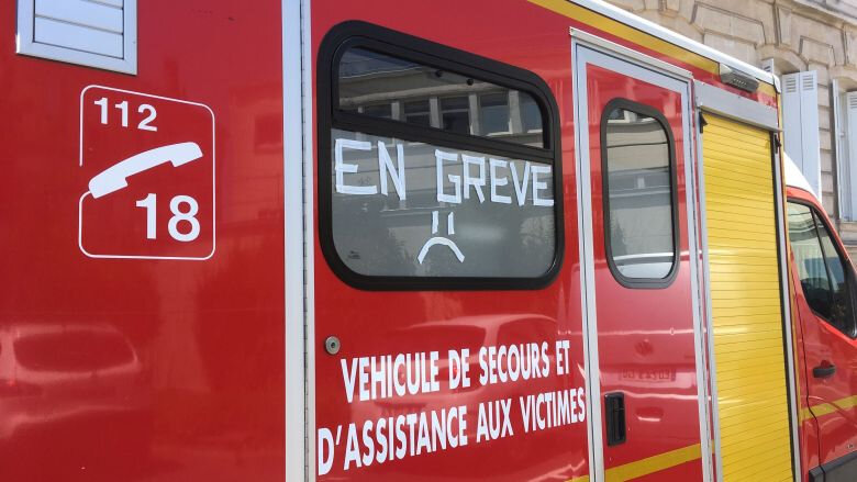 le point sur la mobilisation2