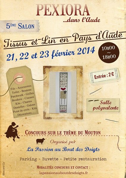 affiche-A4-salon-2014-2